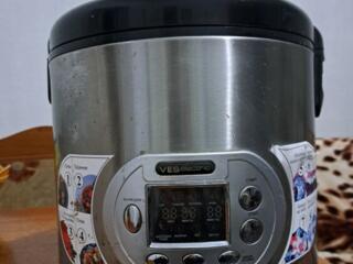 Мультиварка