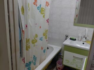 ,Продаётся 3х комн. квартира