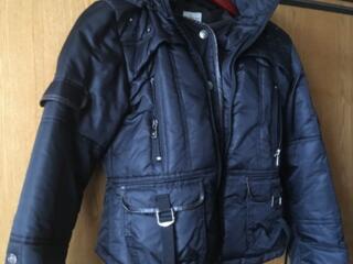 Женский плащ Зимний влагостойкий лыжный костюм, брюк, полушубок Куртка