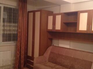 2 комн надолго. Новострой. Б. Воевод 2 Д. Все есть. 500 евро