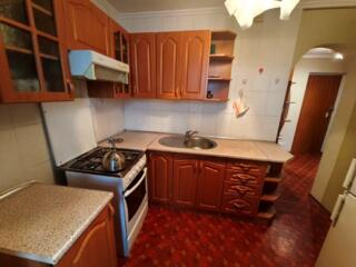 Черемушки‼️В аренду‼️Однокомнатная‼️Скворцова 4‼️Своя котельная‼️Газ