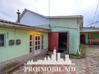 Vă propunem spre vânzareacestă casă în Strășeni, str. Polihronie ...