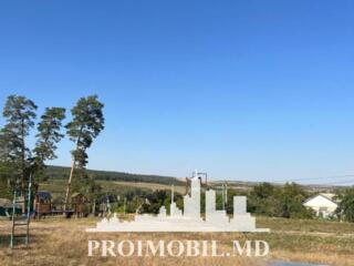 Vă propunem spre vânzareace astă casăîn Orhei, sat. Curchi, cu ...