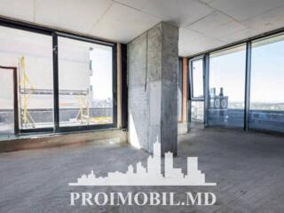 Vă propunem spre vânzare acestapartament cu 3 camere și living, sect. 