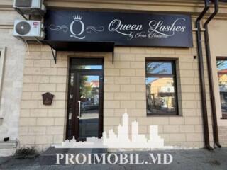 Se vinde spațiu comercial amplasat în sect. Centru, str. Vasile ...