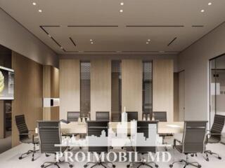 Spre vânzare spațiu comercial, amplasat în sect. Buiucani, str. Calea 