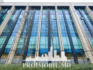 Spre vânzare spațiu comercial amplasat în sect. Buiucani, str. Calea .