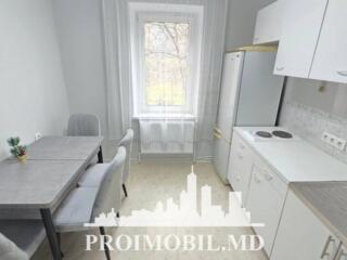 Vă propunem spre vânzare acest apartament cu 1 cameră, sect. Ciocana, 