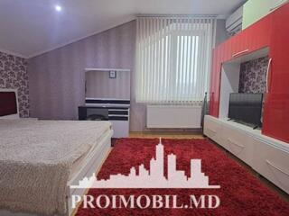 Vă propunem spre vânzare acestapartament cu 1cameră,în Durlești, str. 