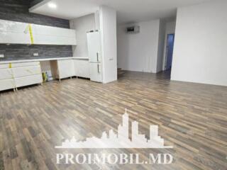 Vă propunem spre vânzare acestapartament cu 3camere,sect. Botanica, ..