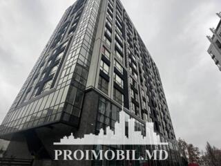 Vă propunem spre vânzare acestapartament cu 1cameră și living,sect. ..