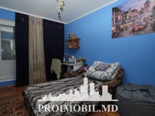 Vă propunem spre vânzare acestapartament cu 3camere, sect. Botanica, .