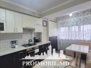 Vă propunem spre vânzare acest apartament cu2camere,sect. Râșcani, ...