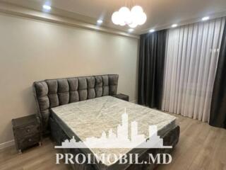 Vă propunem spre vânzare acestapartament cu 2 camere și living, sect. 