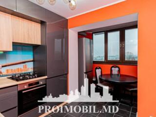 Vă propunem spre vânzare acestapartament cu 2camere,sect. Botanica, ..