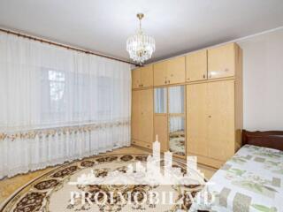 Vă propunem spre vânzare acestapartament cu 2 camere, sect. Buiucani, 