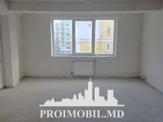 Vă propunem spre vânzare acestapartament cu 2camere și living, sect. .