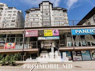 Seoferă spre chirie spațiu pentru oficiu, sect. Botanica, str. Cuza ..