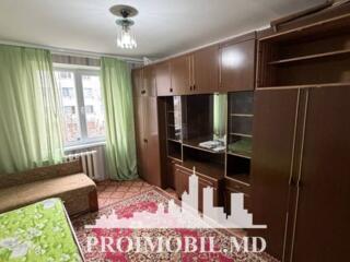 Vă propunem spre vânzare acestapartament cu 1cameră,sect. Botanica, ..