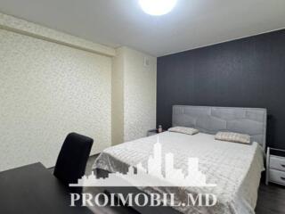 Vă propunem spre chirie acestapartament în sect. Poșta Veche, str. ...