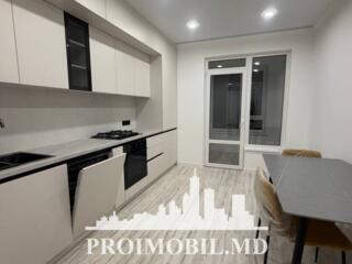 Spre chirie se oferă apartament în sect. Buiucani, str. Durlești. ...