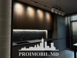 Vă propunem spre vânzare acestapartament cu 1 cameră și living, în ...