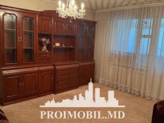 Vă propunem spre vânzare acestap artament cu 4camere, sect. Ciocana, .