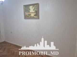 Vă propunem spre vânzare acestapartament cu 1 cameră, sect. Botanica, 