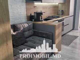 Vă propunem spre vânzare acestapartament cu 1 cameră, sect. Botanica, 