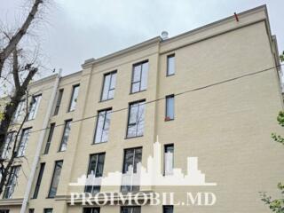 Vă propunem spre vânzare acestapartament cu 1cameră și living, ...