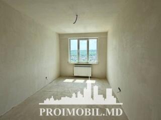 Vă propunem spre vânzare acestapartament cu 2camere și living, sect. .