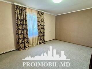 Vă propunem spre vânzare acestapartament cu 2 camere,sect. ...