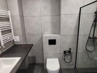 Мастер на час