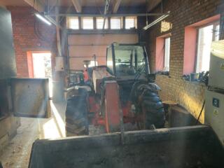 Птицефабрика, Житомирская обл. Без комиссии!