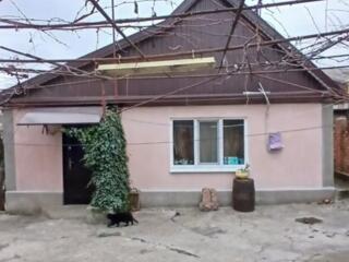 Продаётся дом в Бендерах + ВИДЕО