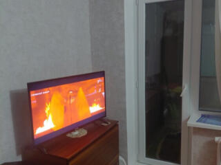 3-х комнатная квартира (район Тридцатый)