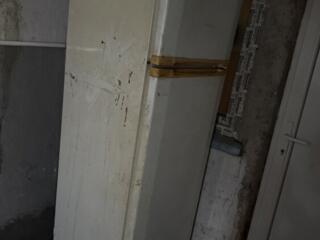 На запчасти не работает, цены предлагать, самовывоз!