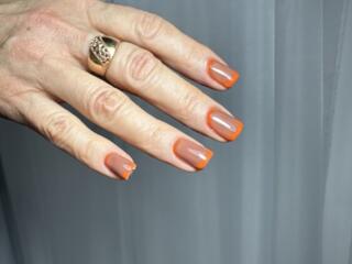 МАНИКЮР| НАРАЩИВАНИЕ| ТИРАСПОЛЬ ЦЕНТР