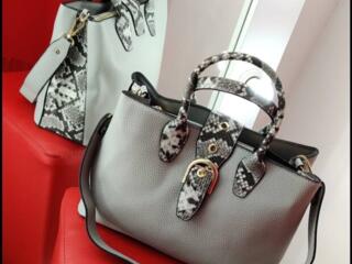 Продам женскую сумку