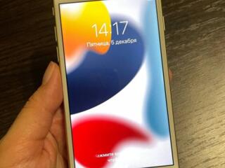 Продам Iphone 7