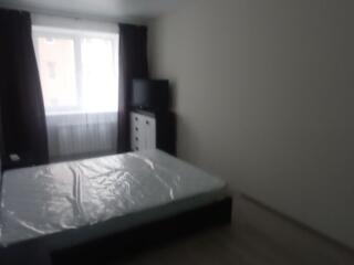 Сдам 1-комнатную квартиру на Сахарова/ ЖК " Одесская Чайка"