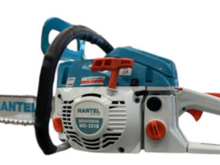 Бензопила Hantel MS-3318