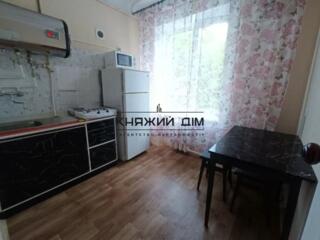 Оренда 2 кімнатна квартира в Саятошинському районі, проспект ...