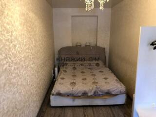 Оренда 2 кімнатної квартири м. Звіринецька по вул. Михайла Бойчука, ..