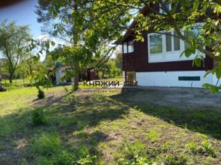 Оренда будинку на Осокорках, від метро Славутич - 9 км., перший шлюз. 