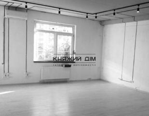 БЕЗ КОМИССИИ!!! Современный офис для молодой , динамичной команды. ...
