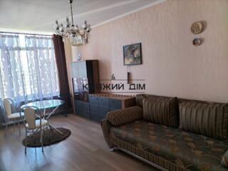 Предлагается к продаже 1 комнатная квартира студио в новом элитном ...