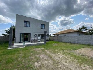 Пропонуеться на продаж новий 2 поверховий будинок 10 км від Киева в ..