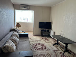 Сдам 2-х комнатную квартиру на Дюковской/ Центр