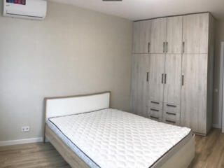 Без комиссии!Предлагаю 2-ком.квартиру по ул. Юрия Ильенко, 51Б, м. ...